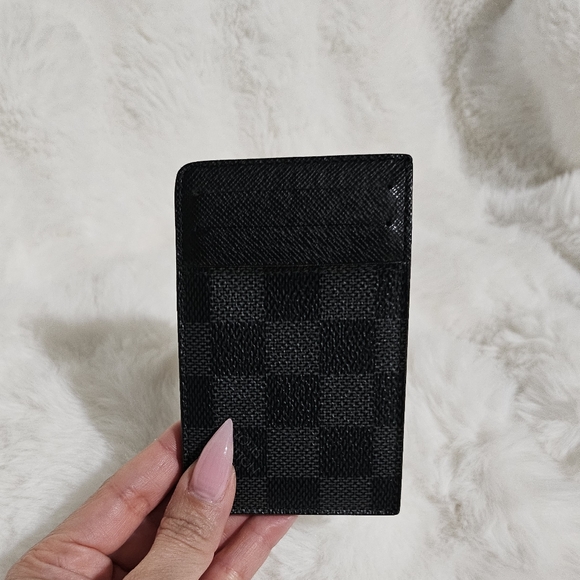 Louis Vuitton Neo Porte Cartes - Picture 1 of 10